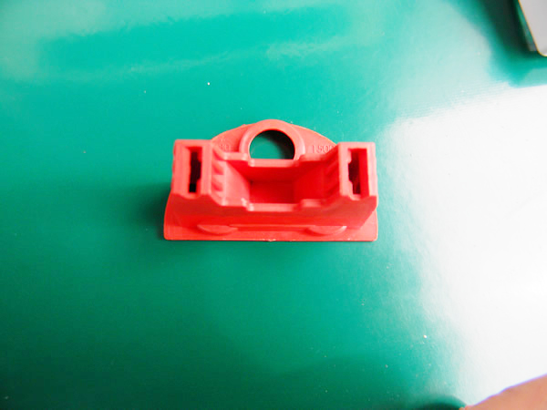 發動機堵頭 保護帽