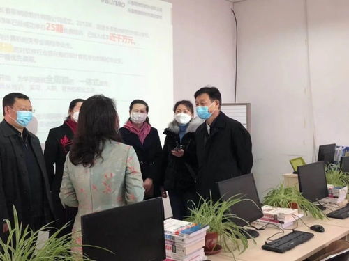 長春市領導走訪慰問優(yōu)秀女性代表 鼓勵科技創(chuàng)新驅動發(fā)展