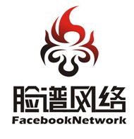 豬八戒網(wǎng)長春軟件開發(fā) 建站與軟件開發(fā)全面升級，限時8.5折優(yōu)惠