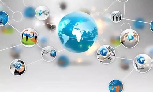 為什么選擇學習Java？探索長春達內IT教育培訓機構的軟件開發(fā)優(yōu)勢