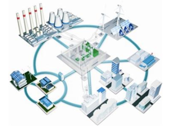 深耕本土，智創(chuàng)未來 長春市吉佳通達(dá)信息技術(shù)有限責(zé)任公司的專業(yè)服務(wù)之路