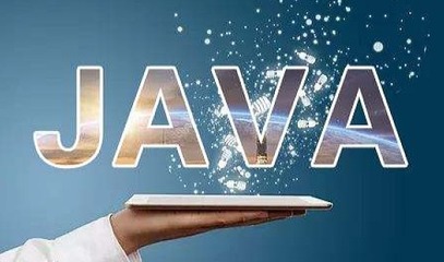 長春互聯網會議 聚焦軟件開發，共筑互動生態圈